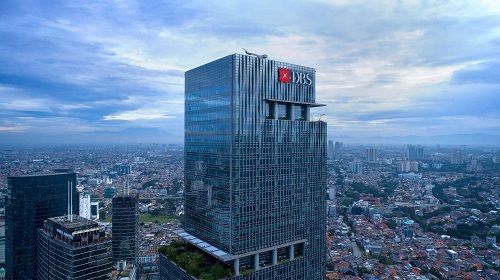 Investor Disarankan Perkuat Manajemen Risiko Hadapi Gejolak Global