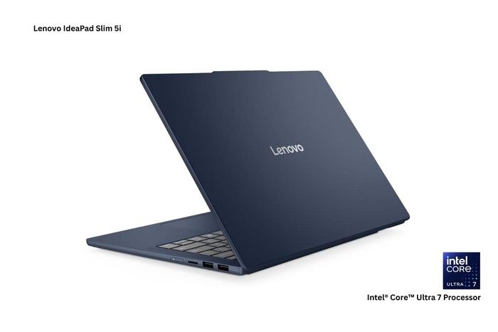 Tips Memilih Laptop Ideal untuk Pelajar di Era Digital