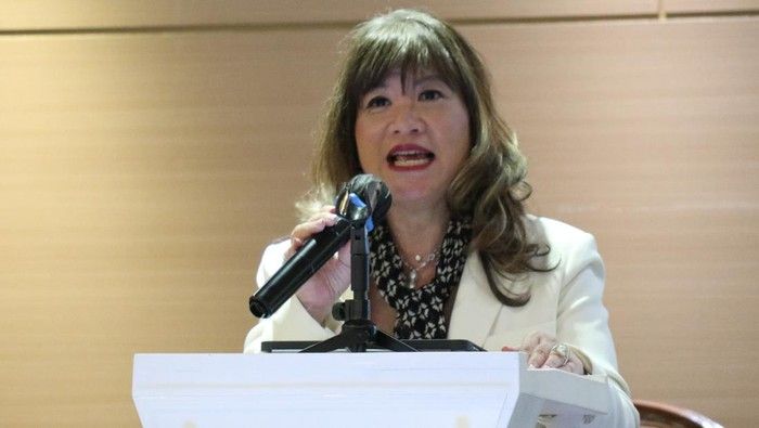 Perang AS-Israel vs Iran: Dampak Buruk ke Ekonomi RI