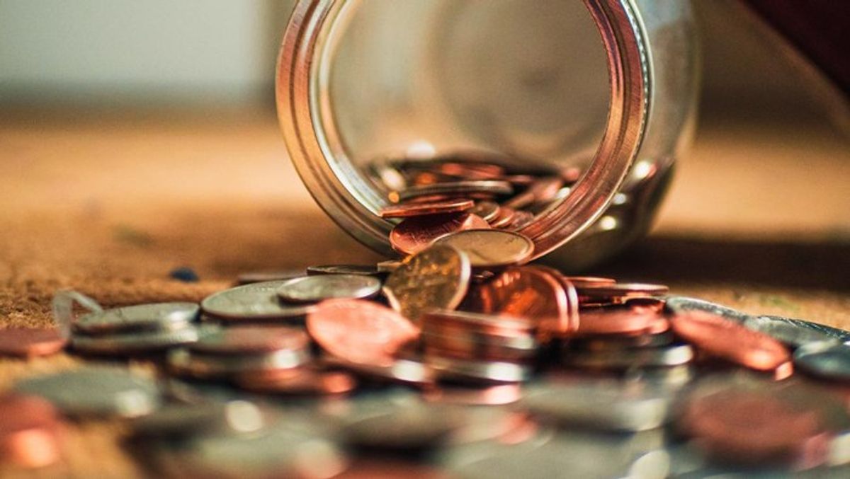 BUMA Internasional Grup Rugi Bersih US$128 Juta pada 2025