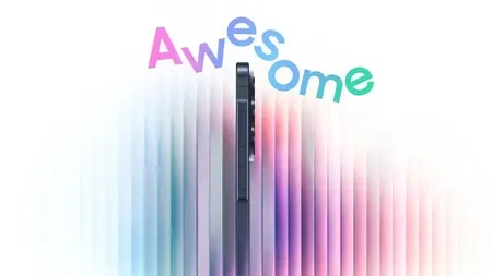 Samsung Galaxy A57 dan A37 Meluncur 25 Maret 2026