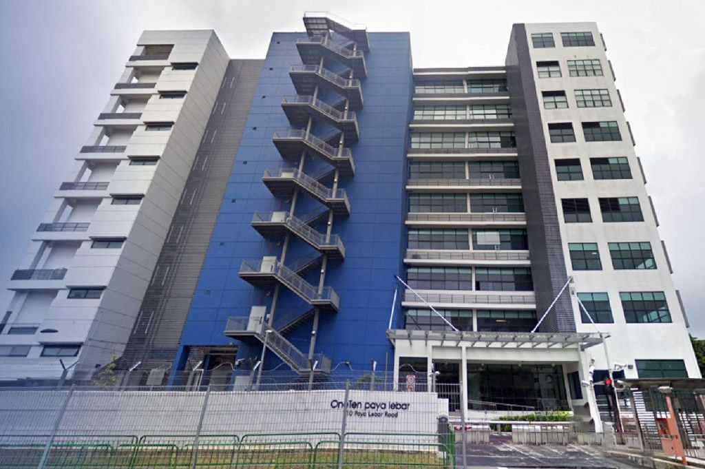 BDx Terapkan Standar Data Center Tropis Tingkatkan Efisiensi
