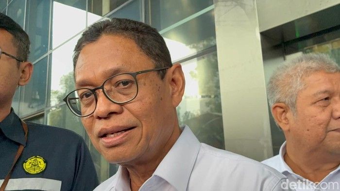 Pasokan Batu Bara PLTU Diklaim Cukup untuk Tahun 2026