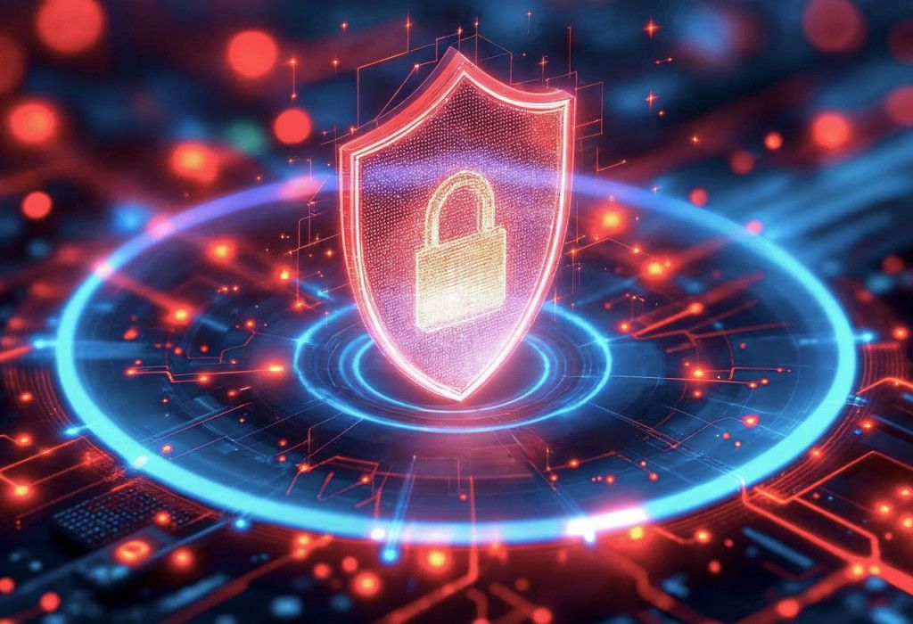 F5 Terapkan Standar Keamanan AI dengan Threat Intelligence