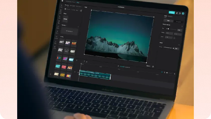 AI Permudah Kompresi Video, Kualitas Visual Tetap Optimal