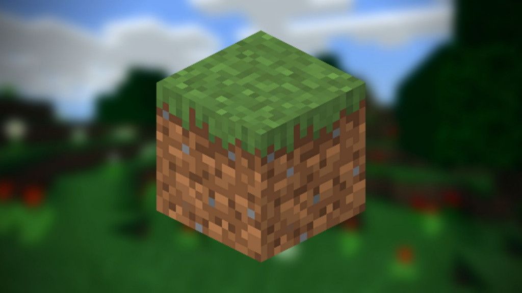 Legacy Launcher Minecraft: Pengertian dan Cara Penggunaannya