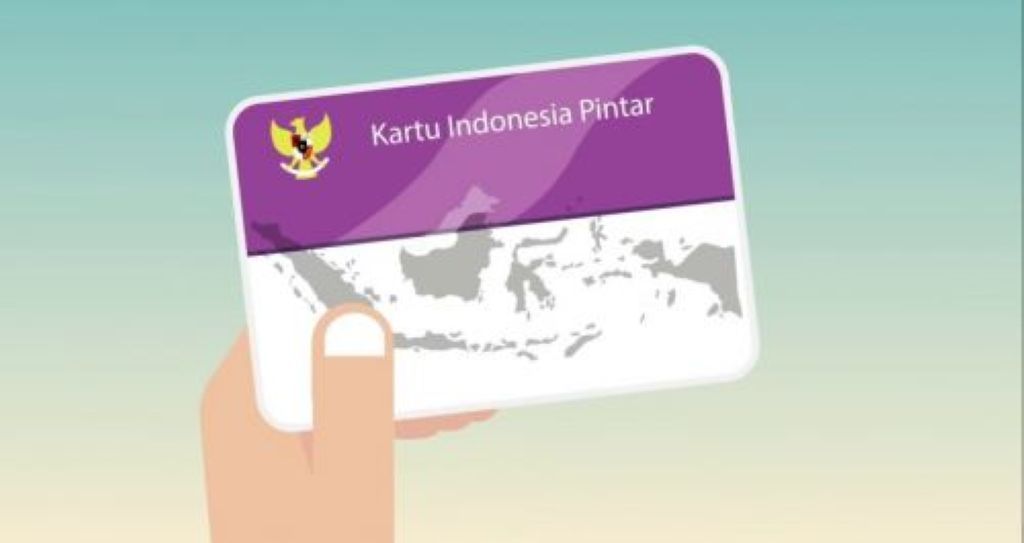 KIP Kuliah SNBT 2026 Dibuka, Ini Syarat dan Komponennya