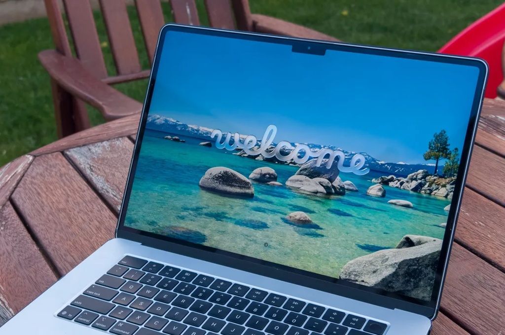 macOS 26.4 Perkenalkan Fitur Pengaturan Baterai dan Pembaruan Aplikasi