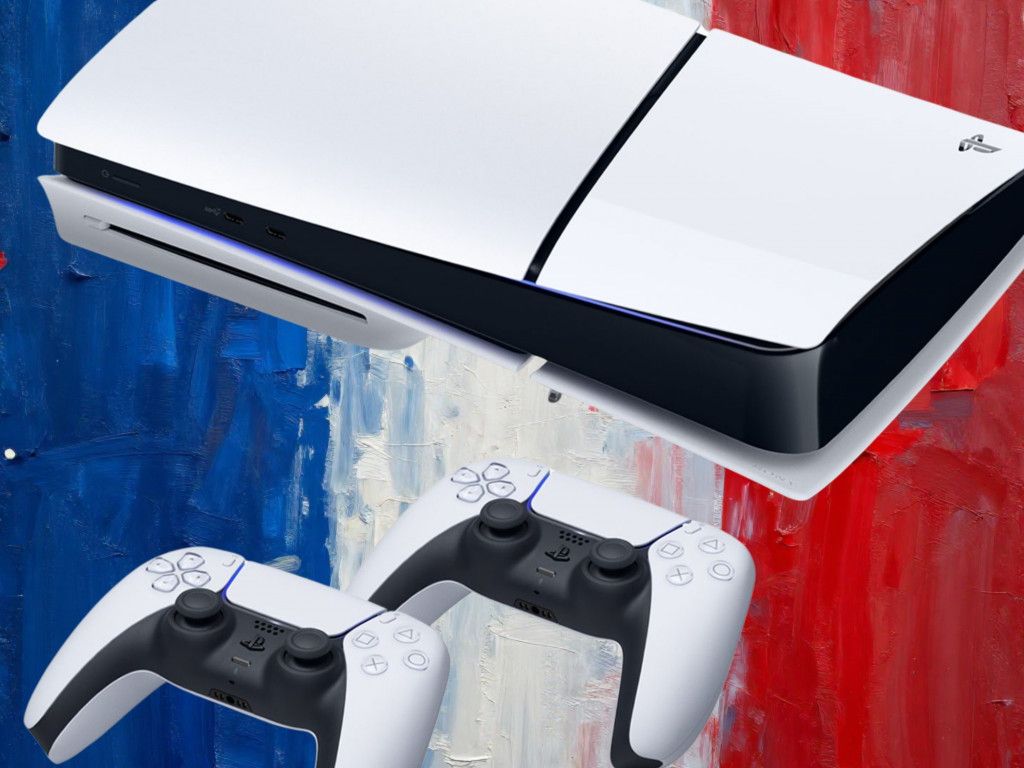 Rumor Kenaikan Harga PS5 dan PS5 Pro Muncul di Eropa