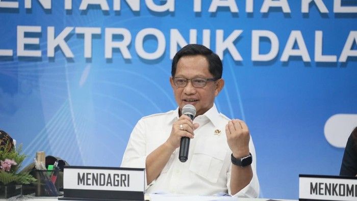 Pembatasan BBM Picu Panic Buying di Kalimantan Barat