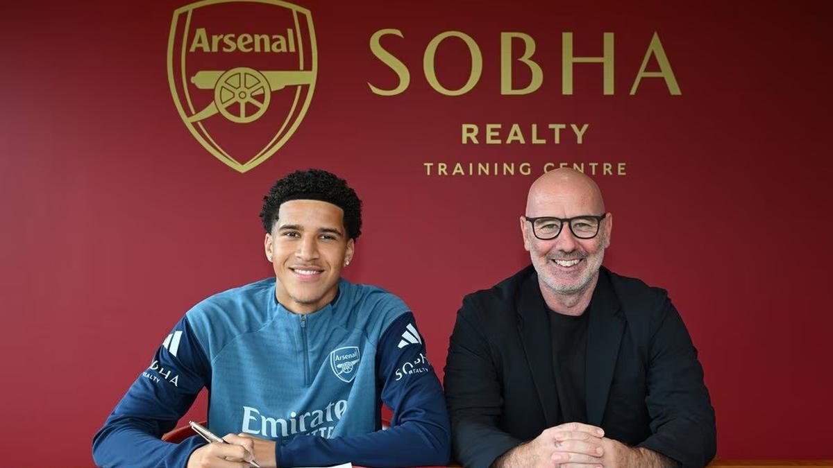 PSSI Pertimbangkan Naturalisasi Demiane Agustien dan Luke Vickery