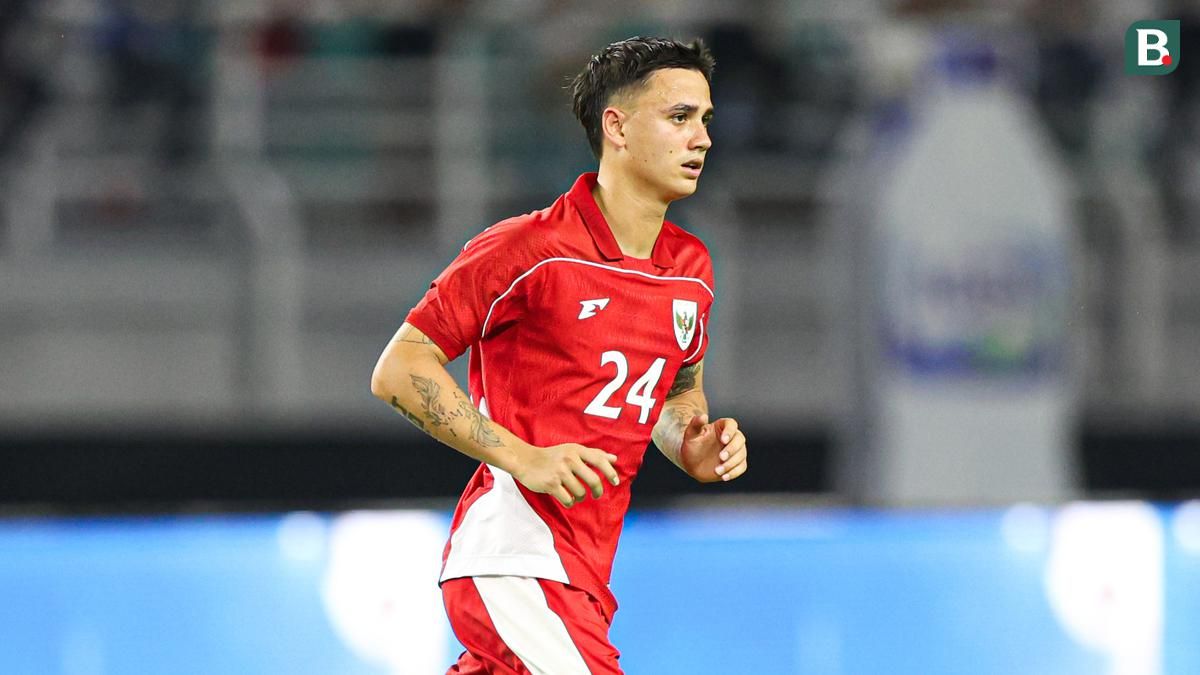 John Herdman Seleksi 41 Pemain untuk FIFA Series 2026