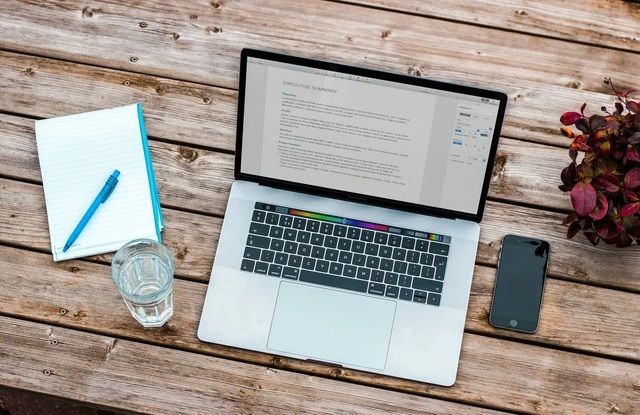 Cara Mudah Keluar dari Aplikasi ExamBrowser di Android