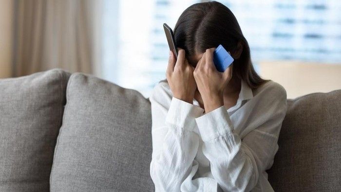 Penipuan Digital Berkedok Promosi Ramadan Marak