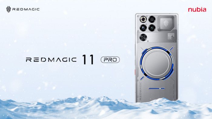 Rekomendasi 7 HP Gaming Terbaik dengan Performa Stabil