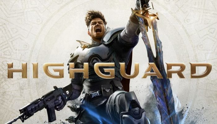 Game Highguard Ditutup Permanen, Belum Dua Bulan Rilis