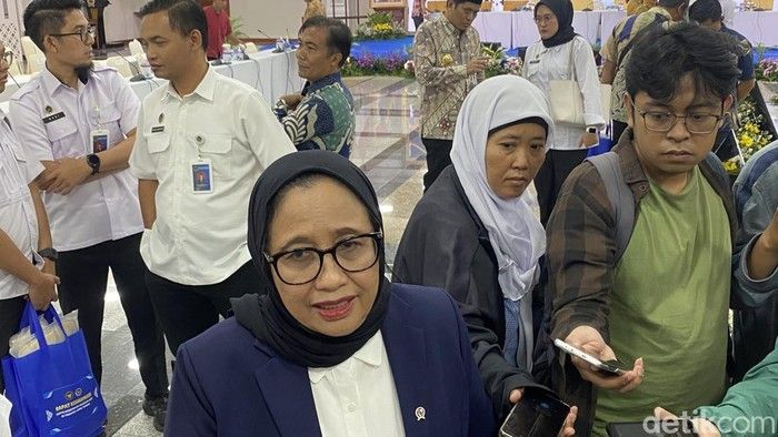 BGN Hentikan Sementara Dapur MBG Bogor karena Pelanggaran