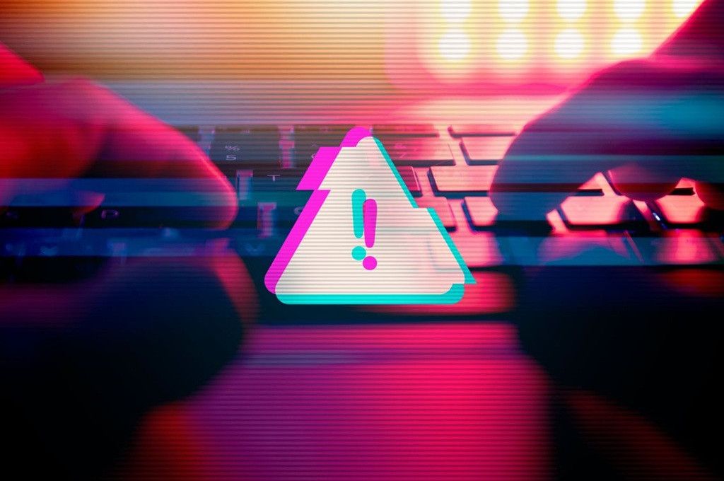 Cara Menonaktifkan Antivirus Windows 10 dan 11 dengan Aman
