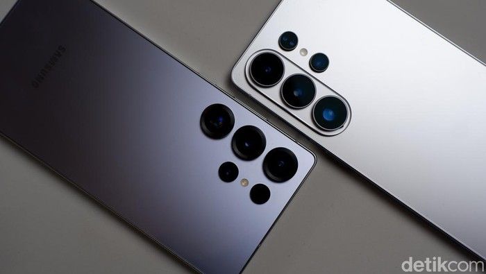 Samsung Galaxy S26 Ultra: Upgrade Signifikan?