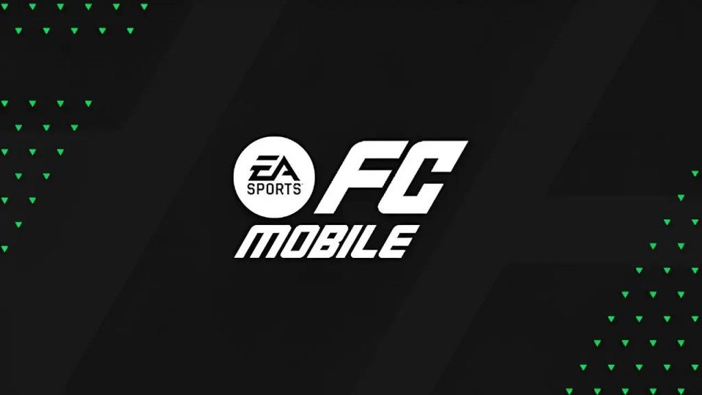 Klaim Kode Redeem FC Mobile, 28 Maret 2026, Dapatkan Hadiah!