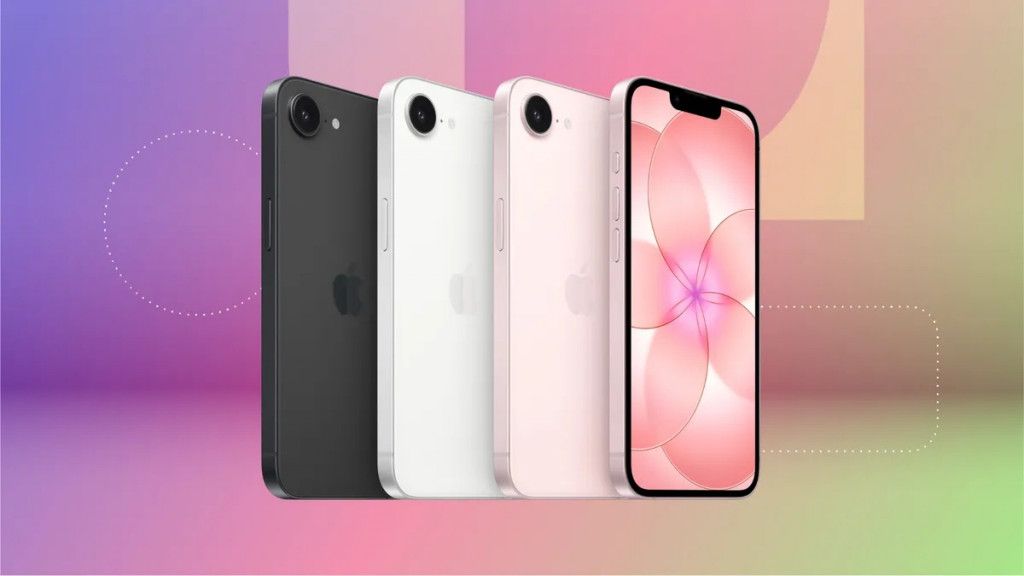 Harga iPhone di Indonesia Awal Maret 2026: Pantauan Terkini