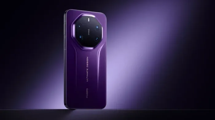 Huawei Fokus pada Fotografi di Mate 80 Pro Max
