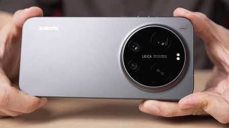 Xiaomi 17 Ultra Hadir di Indonesia, Kamera Lebih Ringkas