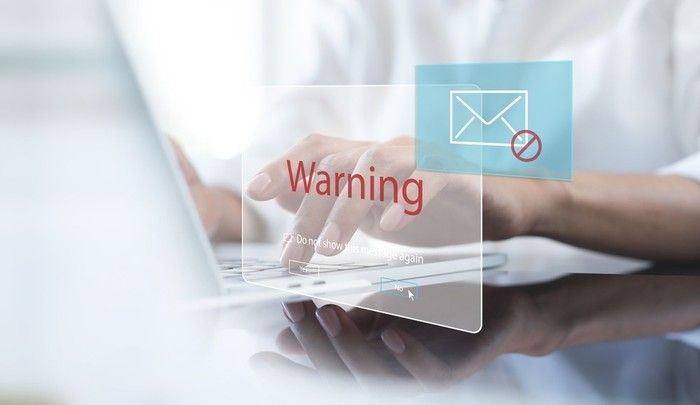 Waspada Modus Penipuan Pajak Online, Ini Kronologinya