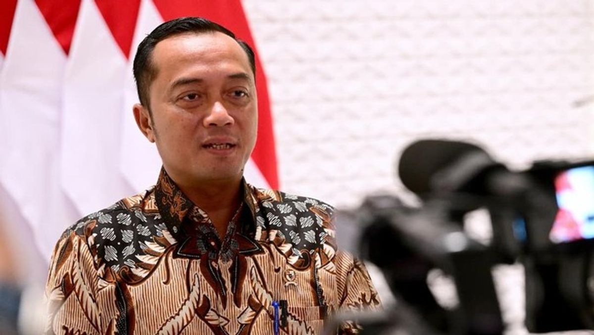 Pemerintah Pastikan Tidak Ada Kenaikan Harga BBM Subsidi dan Nonsubsidi