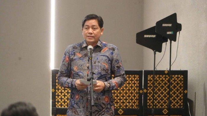 Mudik Lebaran 2026 Tingkatkan Perputaran Uang di Daerah