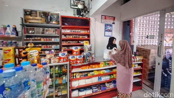 Kemenkop Bantah Bentrok di Flores Timur Terkait Koperasi