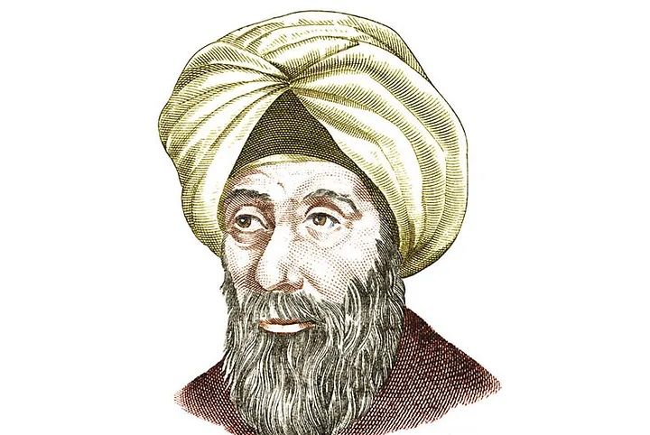 Ibn al-Haytham: Ilmuwan Optik Modern dan Pemikir Saintifik