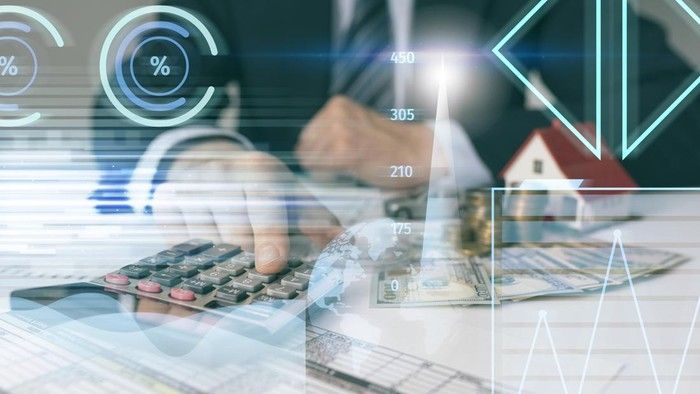 Paylabs, Alibaba Cloud, dan Binus Siapkan Talenta Digital