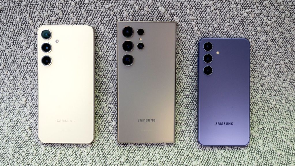 Ponsel Samsung Restart Sendiri? Bug Exynos Jadi Sorotan