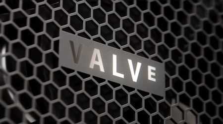 Steam Catat Lonjakan Data, Tembus 100 Exabyte di 2025