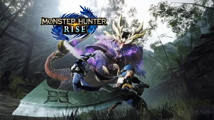 Game Gratis PS Plus Maret 2026: Ada Monster Hunter Rise