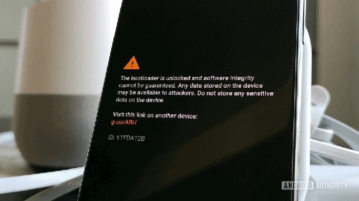 Celah Qualcomm GBL Exploit Ancam Keamanan Android