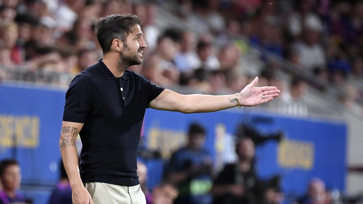 Real Madrid Cari Pelatih Baru, Tak Harus dari Internal?