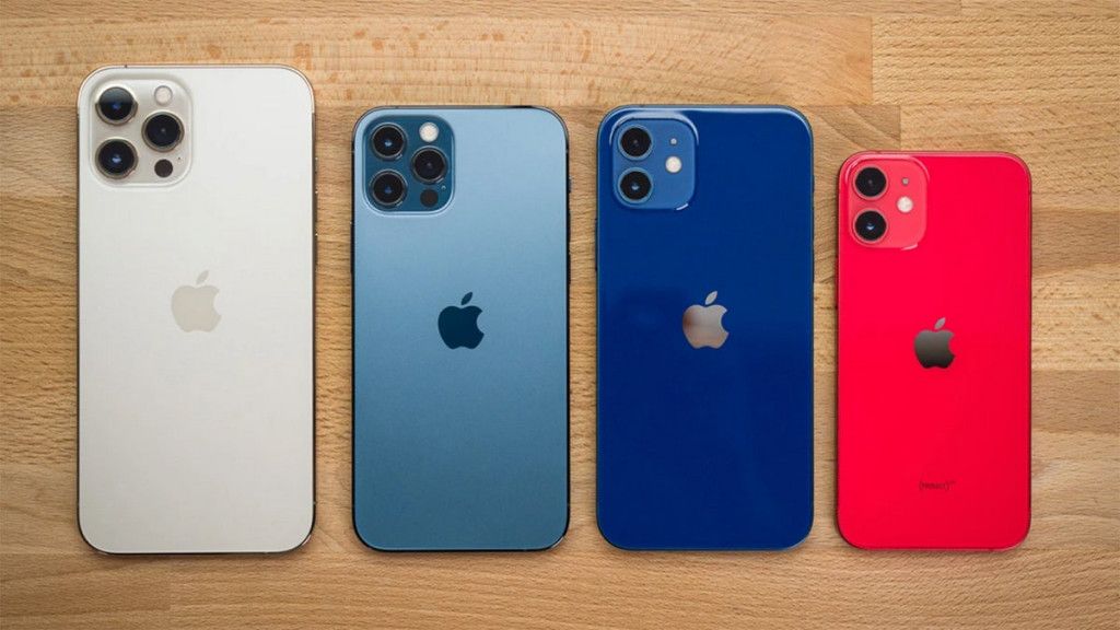 Harga iPhone 13 Bekas Maret 2026, Mulai Rp 4 Jutaan
