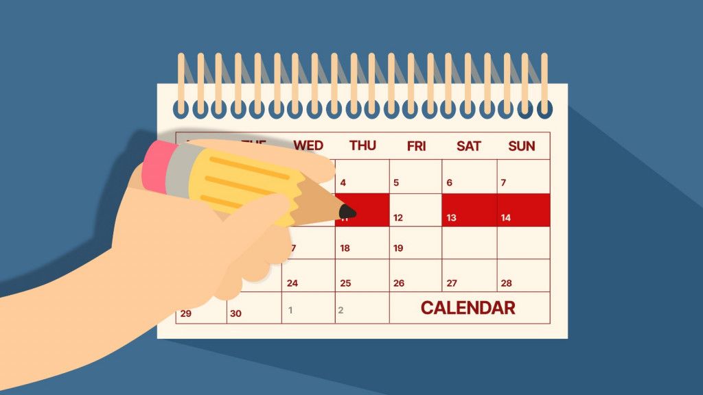 Jadwal Masuk Sekolah Usai Lebaran 2026 dan Info Libur Ramadan