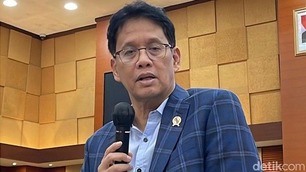 Suntikan Dana Rp 200 Triliun Pacu Pertumbuhan Ekonomi