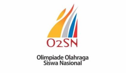 O2SN SMA 2026 Kembali Digelar, Ini Jadwal dan Syaratnya