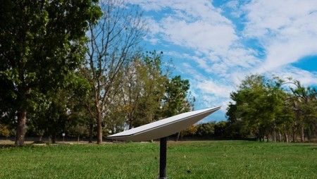 Iran Gencarkan Razia Pengguna Internet Starlink