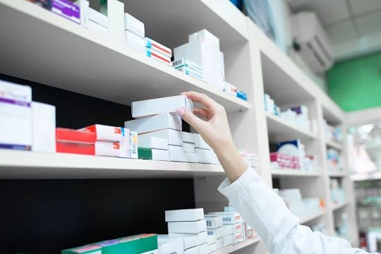 Semaglutide, Obat Diabetes, Berpotensi Pulihkan Tulang Rawan
