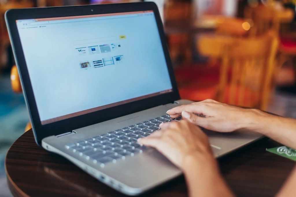 Memahami Perbedaan dan Cara Cek Bit pada Laptop Windows