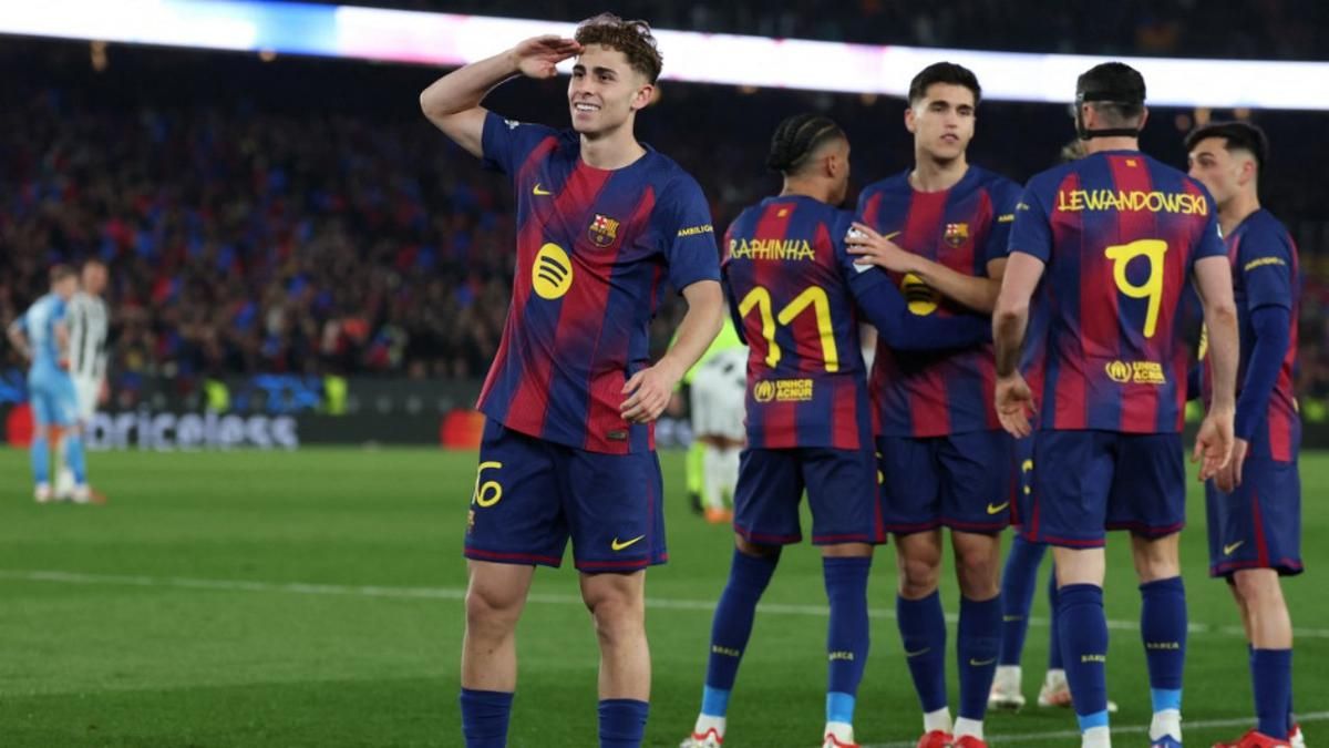 Rayo Vallecano Termotivasi Hadapi Barcelona