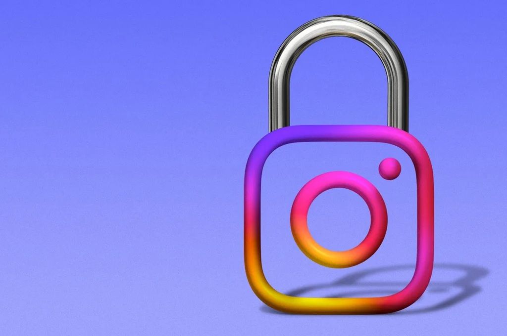 Instagram Hentikan Fitur Enkripsi End-to-End pada DM Mulai 8 Mei 2026