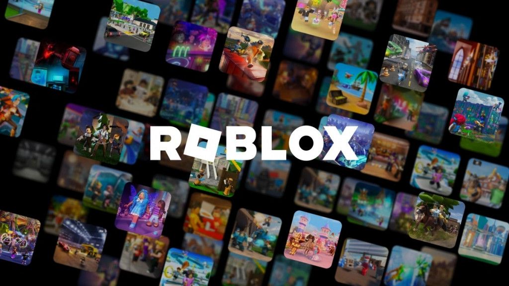 Roblox Patuhi PP Tunas Kominfo, Siapkan Kebijakan Baru