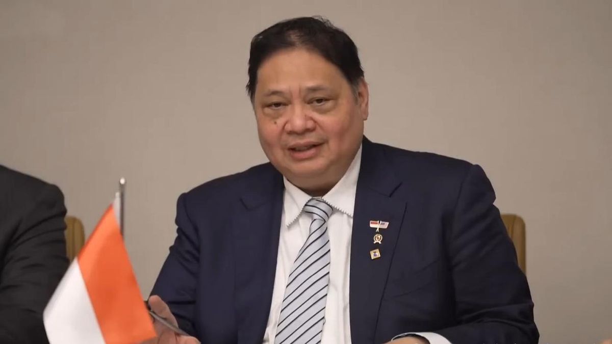 Pemerintah Optimalkan Anggaran dan Efisiensi Mobilitas ASN