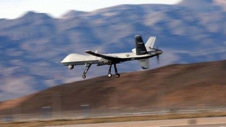 Kerugian Militer AS: 16 Pesawat Hancur Sejak Konflik dengan Iran